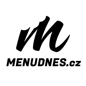 menuhned.cz